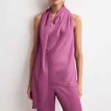 Mango trousers greta in color 68-004