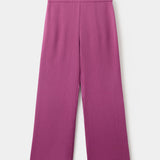 Mango trousers greta in color 68-021