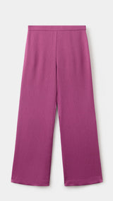 Mango trousers greta in color 68-021