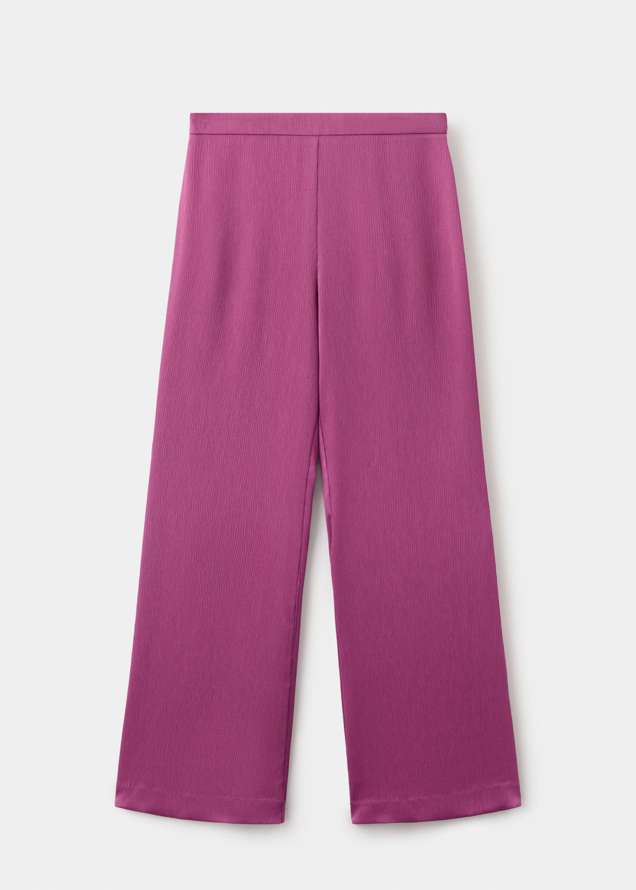 Mango trousers greta in color 68-021