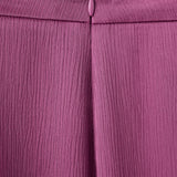 Mango trousers greta in color 68-023