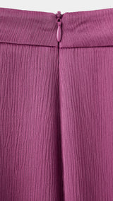 Mango trousers greta in color 68-023