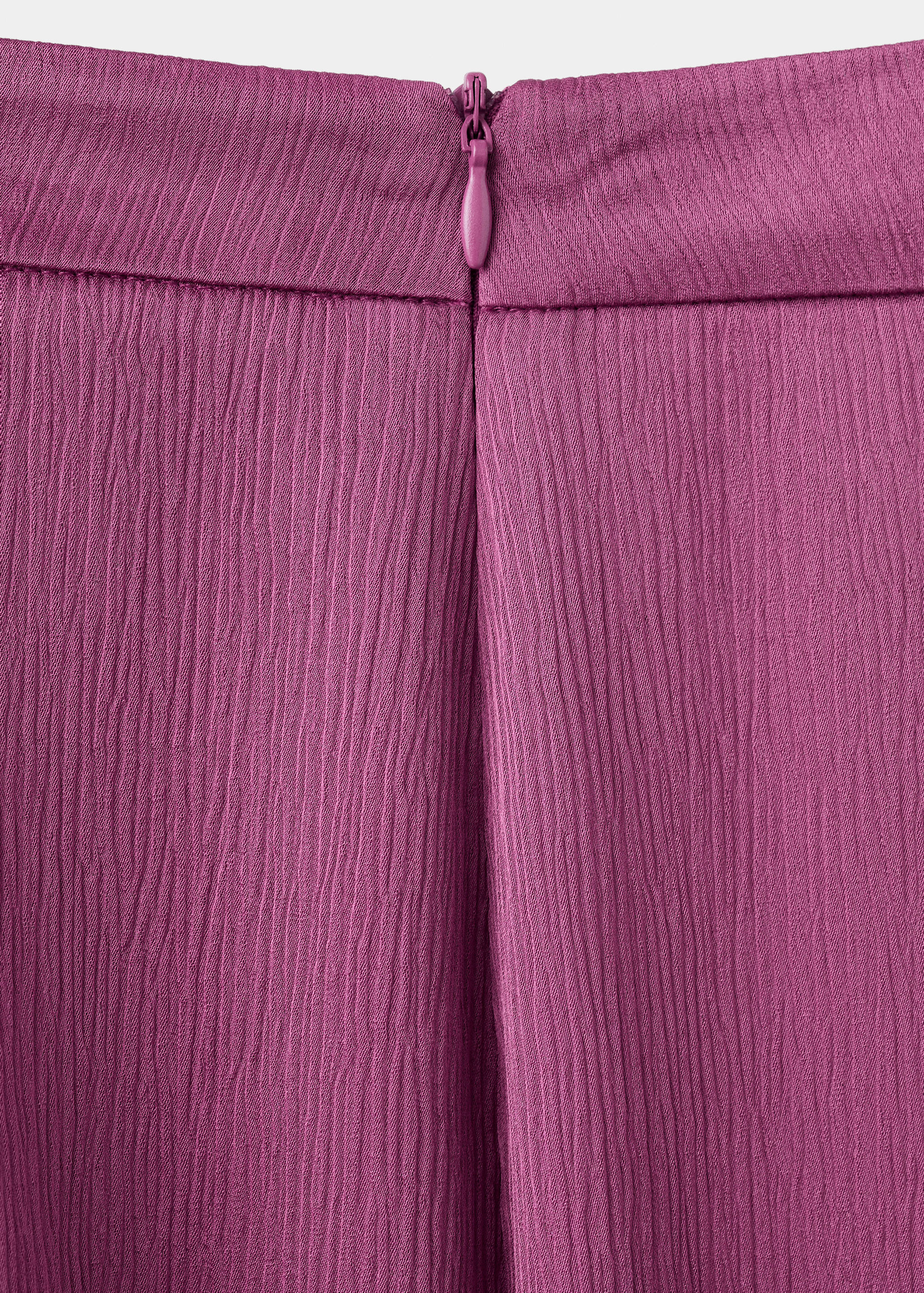 Mango trousers greta in color 68-023