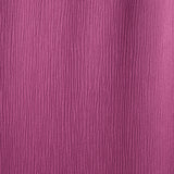 Mango trousers greta in color 68-030
