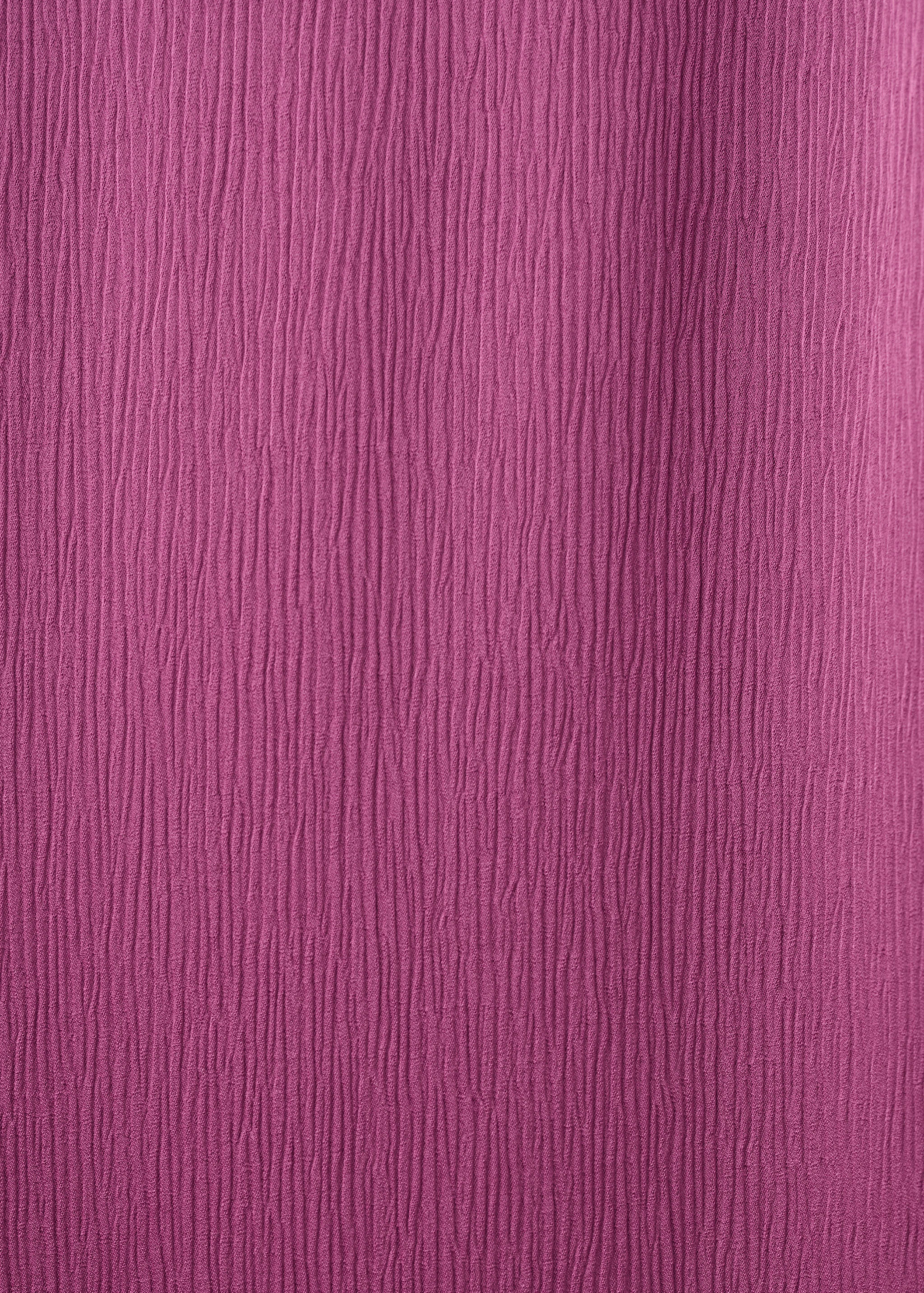 Mango trousers greta in color 68-030