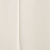 Mango trousers fleur in stone - Image 3