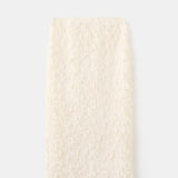 Mango skirt copito in raw - Image 2