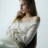 Mango top encarna in raw - Image 1