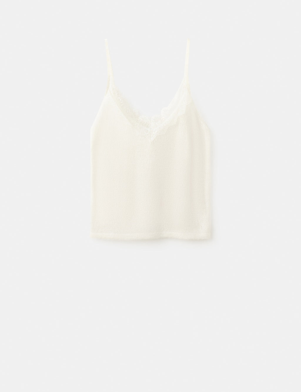 Mango top encarna in raw - Image 2