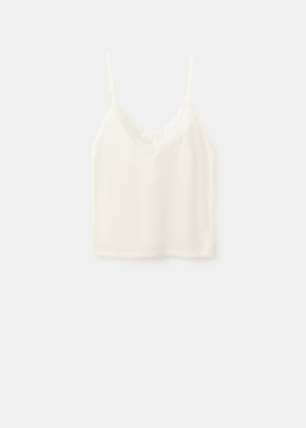 Mango top encarna in raw - Image 2