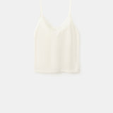 Mango top encarna in raw - Image 2