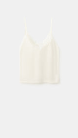 Mango top encarna in raw - Image 2