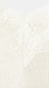 Mango top encarna in raw - Image 3