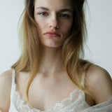 Mango top encarna in raw - Image 4