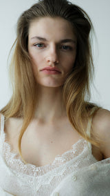 Mango top encarna in raw - Image 4
