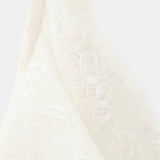 Mango top encarna in raw - Image 5