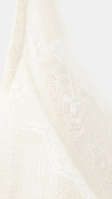 Mango top encarna in raw - Image 5