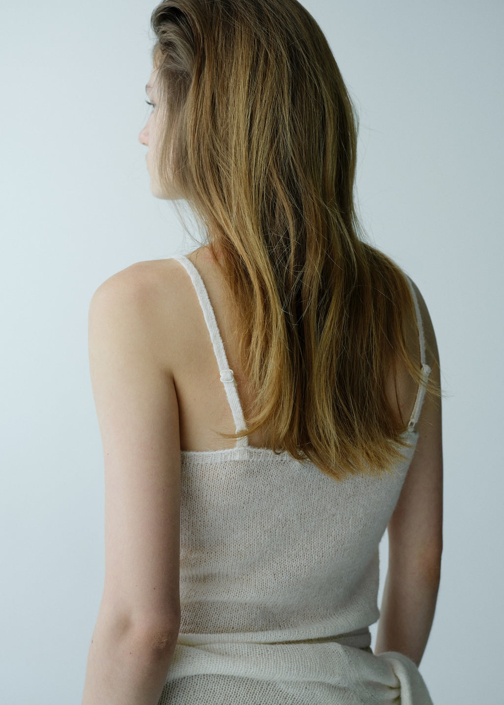 Mango top encarna in raw - Image 6