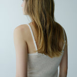 Mango top encarna in raw - Image 6