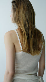 Mango top encarna in raw - Image 6