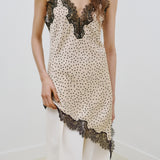 Mango top silver in raw - Image 1
