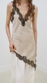 Mango top silver in raw - Image 1