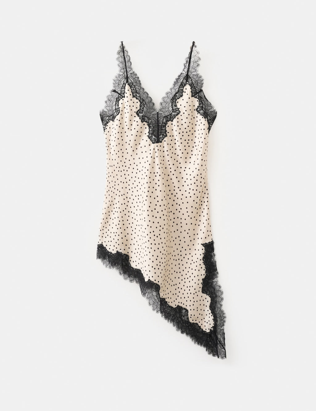 Mango top silver in raw - Image 2