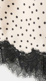 Mango top silver in raw - Image 3
