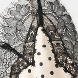 Mango top silver in raw - Image 4