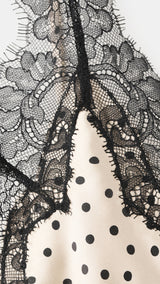 Mango top silver in raw - Image 4