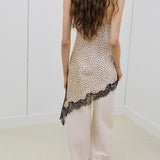 Mango top silver in raw - Image 5