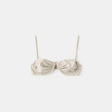 Mango bikini top mermaid in stone - Image 2