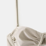 Mango bikini top mermaid in stone - Image 5