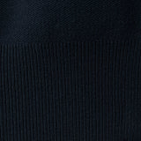 Mango cardigan luxusc in navy