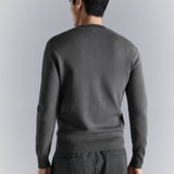 Mango cardigan luxusc in color 97-003