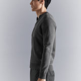 Mango cardigan luxusc in color 97-008