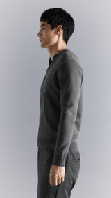 Mango cardigan luxusc in color 97-008
