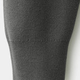 Mango cardigan luxusc in color 97-030