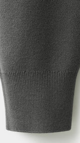 Mango cardigan luxusc in color 97-030