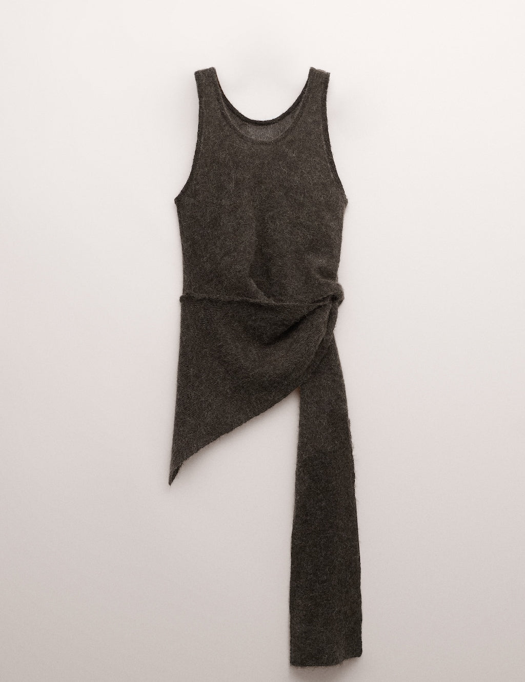 Mango top sacalo in mole - Image 2