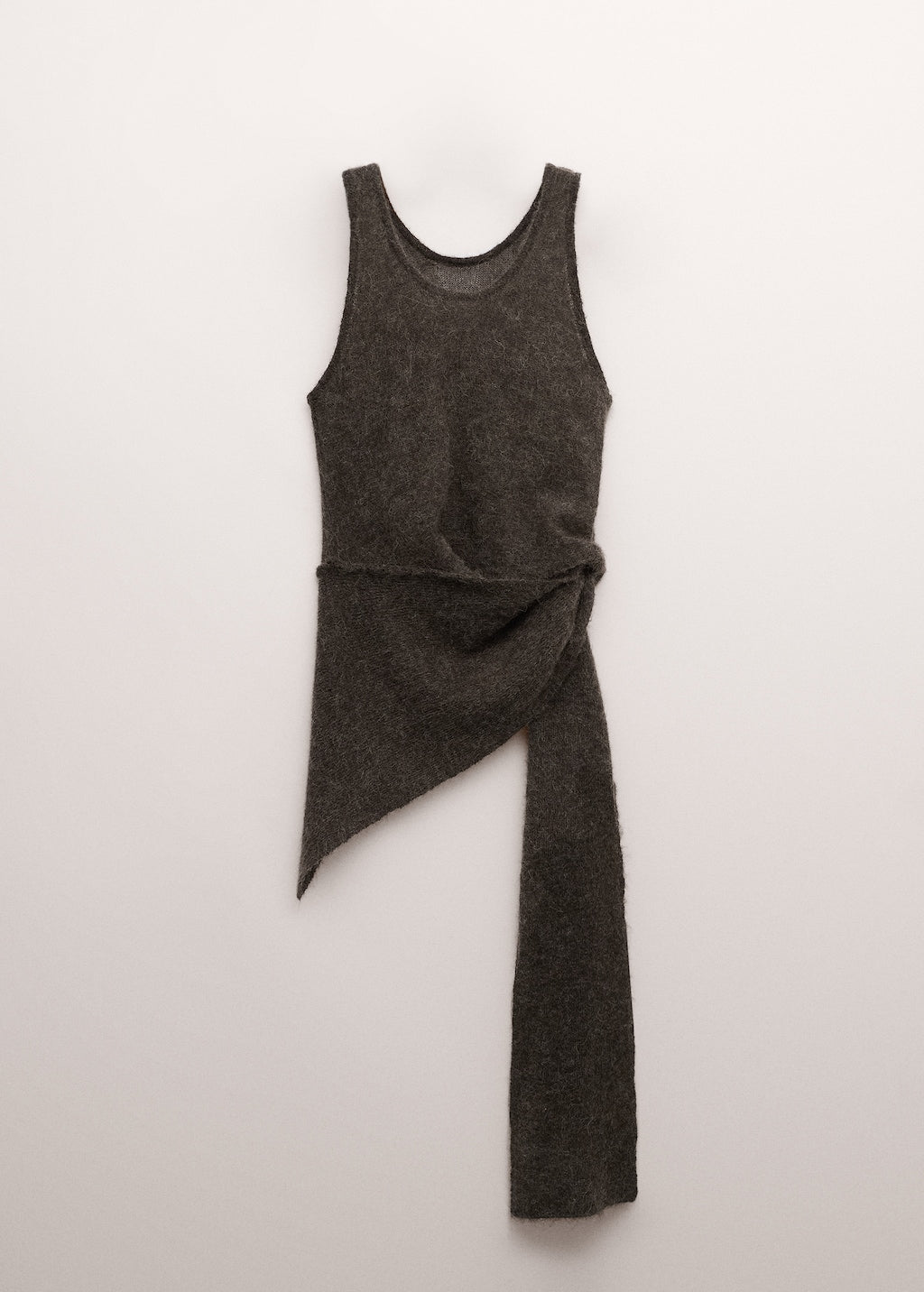 Mango top sacalo in mole - Image 2