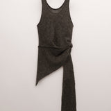 Mango top sacalo in mole - Image 2