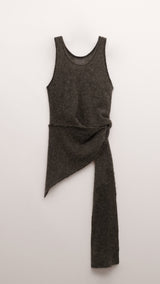 Mango top sacalo in mole - Image 2