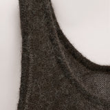 Mango top sacalo in mole - Image 3