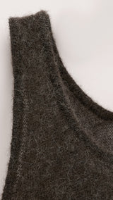 Mango top sacalo in mole - Image 3