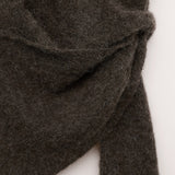 Mango top sacalo in mole - Image 4