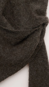 Mango top sacalo in mole - Image 4