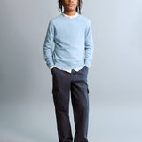 Mango sweater hugo in carpet-001