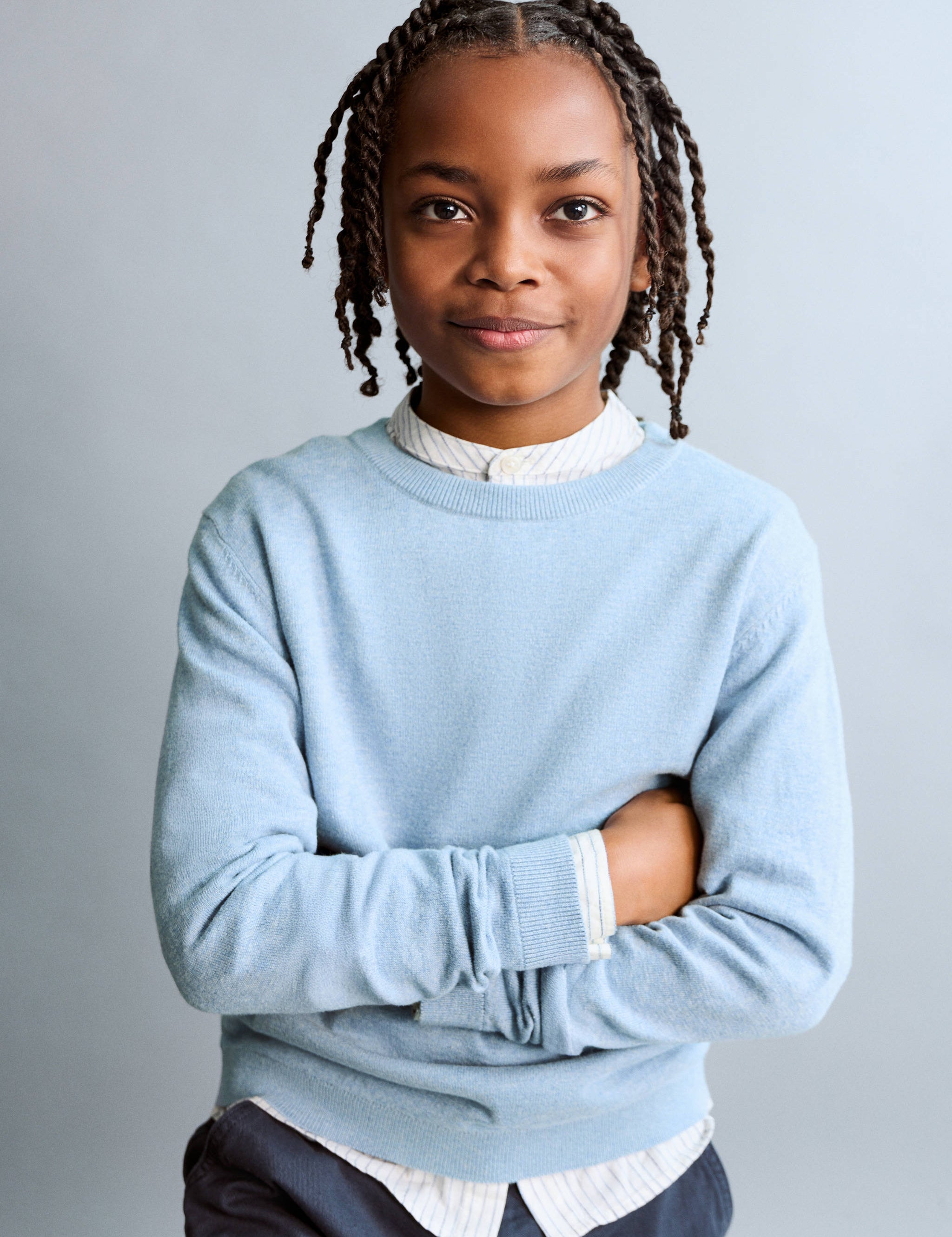 Mango sweater hugo in carpet-002