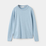 Mango sweater hugo in carpet-021